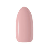 OCHO NAILS Flex base 157 -5 g - BVShop