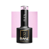 OCHO NAILS Flex base 161 -5 g - BVShop