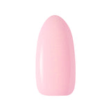 OCHO NAILS Flex base 162 -5 g - BVShop