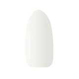 OCHO NAILS Hybrid Base Powerful 170 -5 g - BVShop