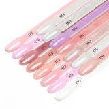 OCHO NAILS Hybrid Base Powerful 173 -5 g - BVShop