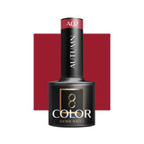 OCHO NAILS Hybrid nail polish Autumn A02 -5 g - BVShop