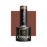 OCHO NAILS Hybrid nail polish Autumn A05 -5 g - BVShop