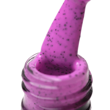 OCHO NAILS Hybrid nail polish muffin M04 -5 g - BVShop