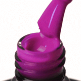 OCHO NAILS Hybrid nail polish Sorbet S06 -5 g - BVShop