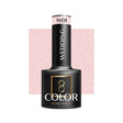 OCHO NAILS Hybrid nail polish wedding W01 -5 g - BVShop