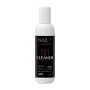 OCHO NAILS Strawberry cleaner 100ml - BVShop