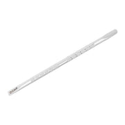 OCHO PRO 103 Cuticle Pusher - BVShop