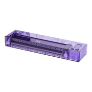 OG FURY wireless transfer stencil printer, purple