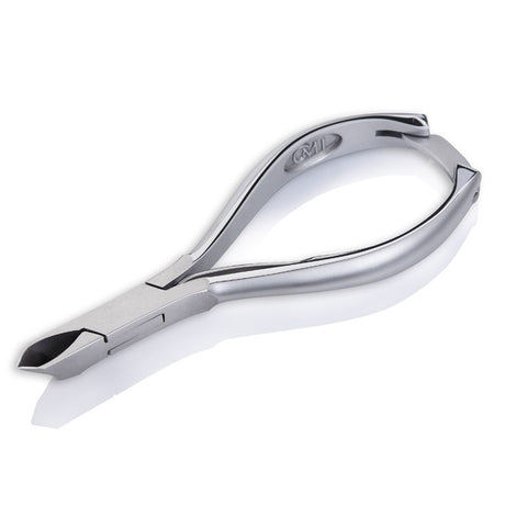 Omi pro-line clamps nb-107 nail nippers box joint - BVShop