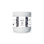 Otzi Pro Vaseline 500g tub white petroleum jelly