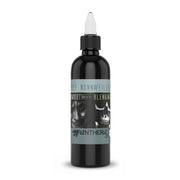 PANTHERA "Artist Series" Ralf Nonnweilers  150ml - Smooth Blending Reach - BVShop