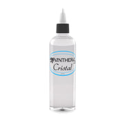 Panthera Cristal Shading Solution – 150 ml - BVShop