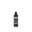 Panthera Ralf Nonnweilers Smooth Blending Pigment 150ml - BVShop