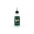 Panthera Gel Per Stencil Forte 70ml - BVShop