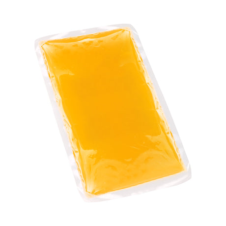 Paraffin maker 300w set xl - BVShop