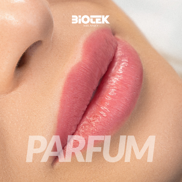 Пигменты Biotek Parfum 15 мл