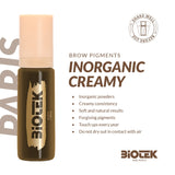 Biotek Milan Pigmenti 15ml