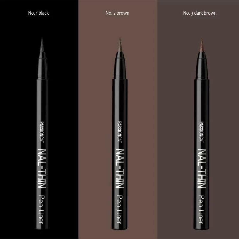 PassionCat Nal-Thin Pen Liner - BVShop