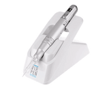 PUREBEAU VIP Designer Pen - BVShop