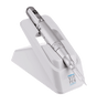 PUREBEAU VIP Designer Pen - BVShop