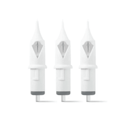 Peak Cerus Round Liner Cartridges - BVShop