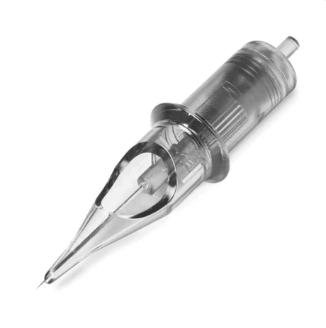 Peak Quartz Tight Round Liner Cartridges - BVShop