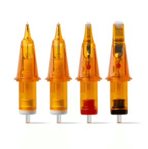 Peak Triton Magnum Cartridges - BVShop