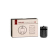 Peak Solice Power Pack S Battery - BVShop