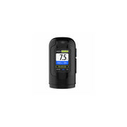 Peak Solice Pro V3 Battery Black - BVShop
