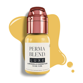 Perma Blend LUXE Limoncello Corrector - BVShop