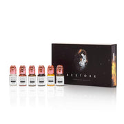 Perma Blend LUXE Stevey G Restore Set - BVShop
