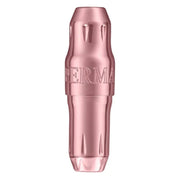 Perma Blend Permapen PMU Machine Pink Icon - BVShop
