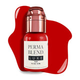 Perma Blend LUXE Carla Ricciardone Enhance Set - BVShop