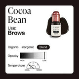 Perma Blend LUXE Cocoa Bean 15 ml - BVShop