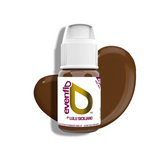 Perma Blend LUXE Evenflo Blondīne 2 Brunete Rubia 15ml