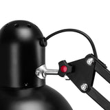 PiX 314 desk lamp black - BVShop