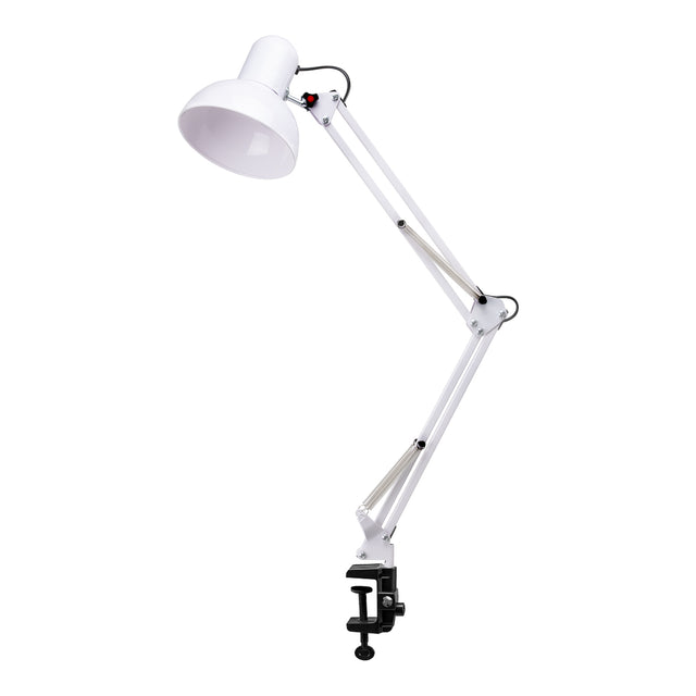 PiX 314 desk lamp white - BVShop