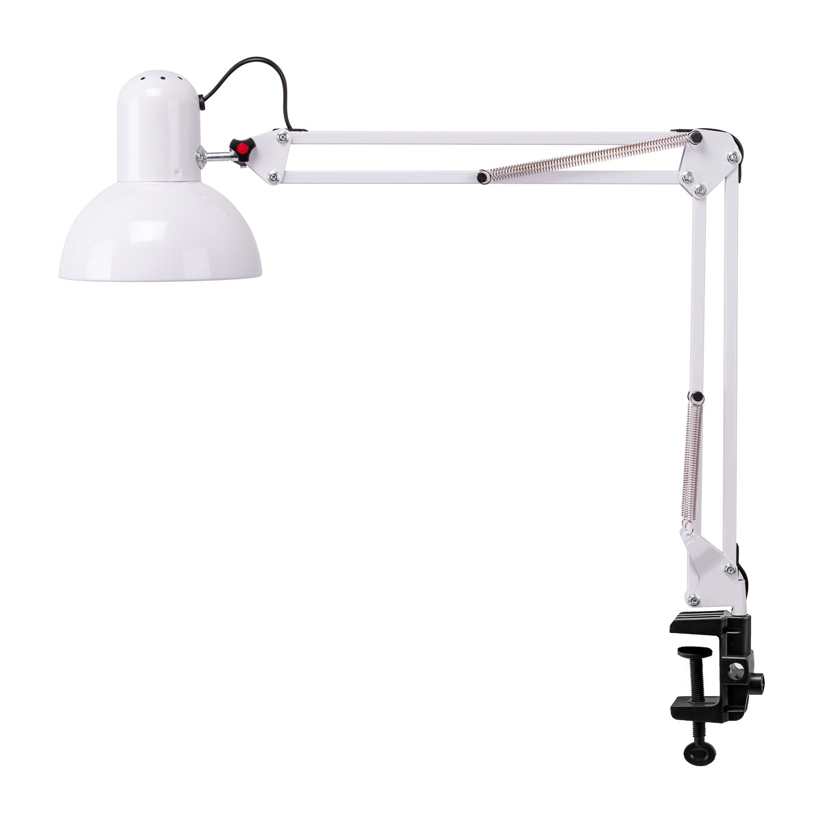 PiX 314 desk lamp white - BVShop