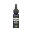 Platinum By Dynamic Tattoo Ink Blue Abyss 30ml – BVShop