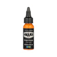 Platinum By Dynamic Tattoo Ink Bright Orange 30ml – BVShop