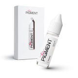 Раствор для разбавления The Pigment PMU 15ml
