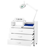 PODIATRY UNIT Y-200 SET MAX - BVShop