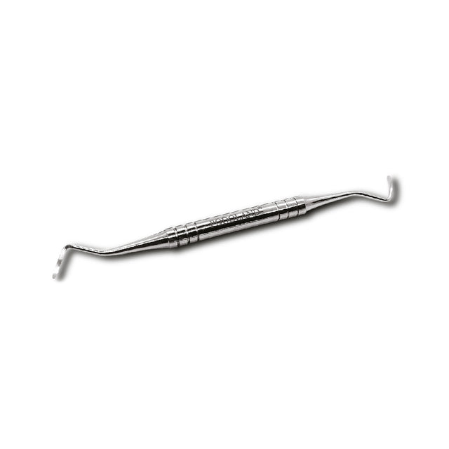 Podoland mini probe - BVShop