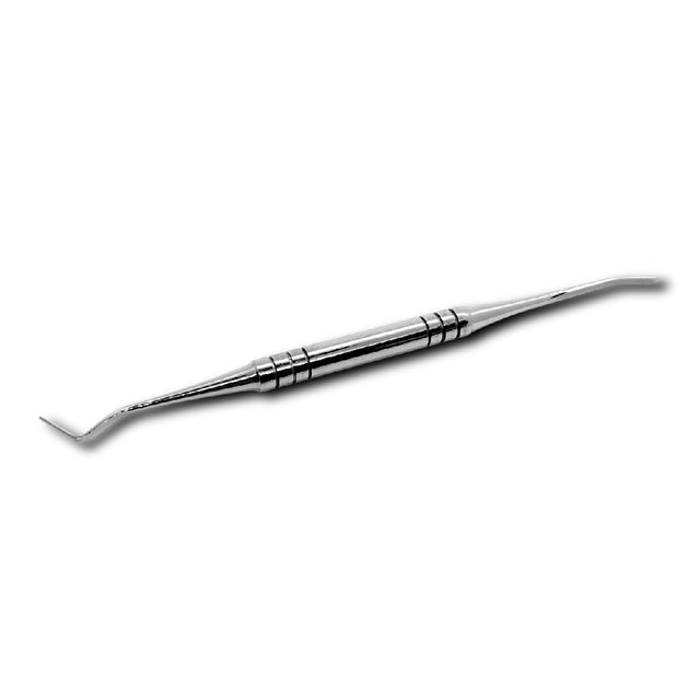 Podoland mini tamponade applicator - BVShop