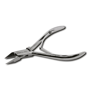 Podoland pincers 03 - BVShop