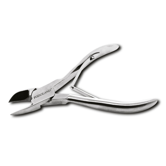 Podoland pincers 04 - BVShop