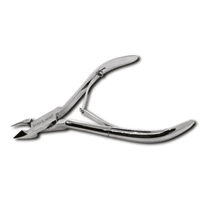 Podoland pliers 05 - BVShop