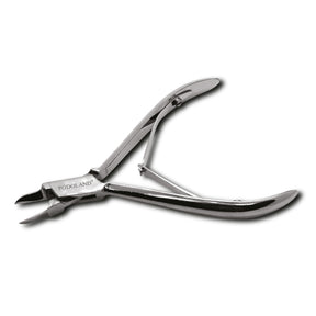 Podoland pliers 07 - BVShop