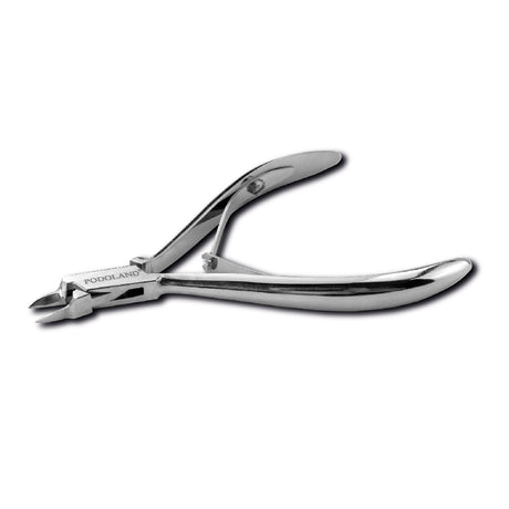 Podoland pliers 08 - BVShop